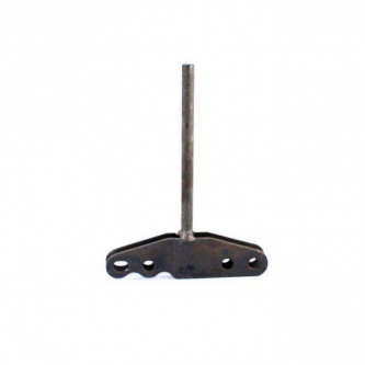 Atlas lever connector